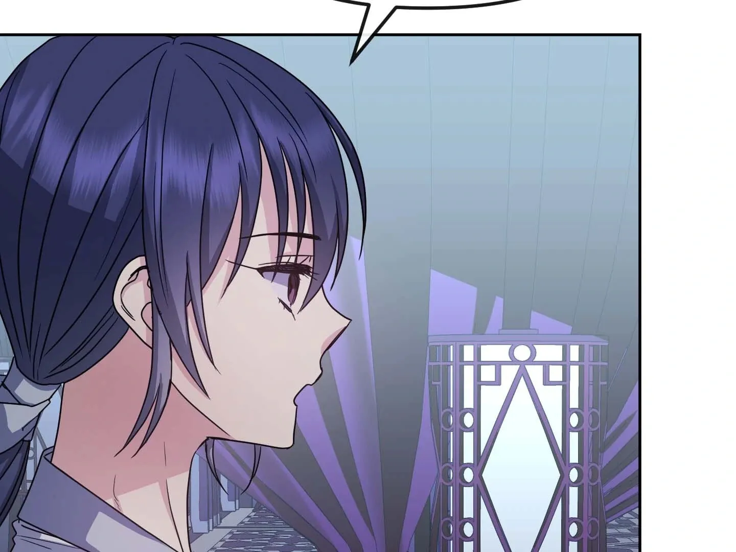 Queen's Revenge Chapter 198 page 92 - 