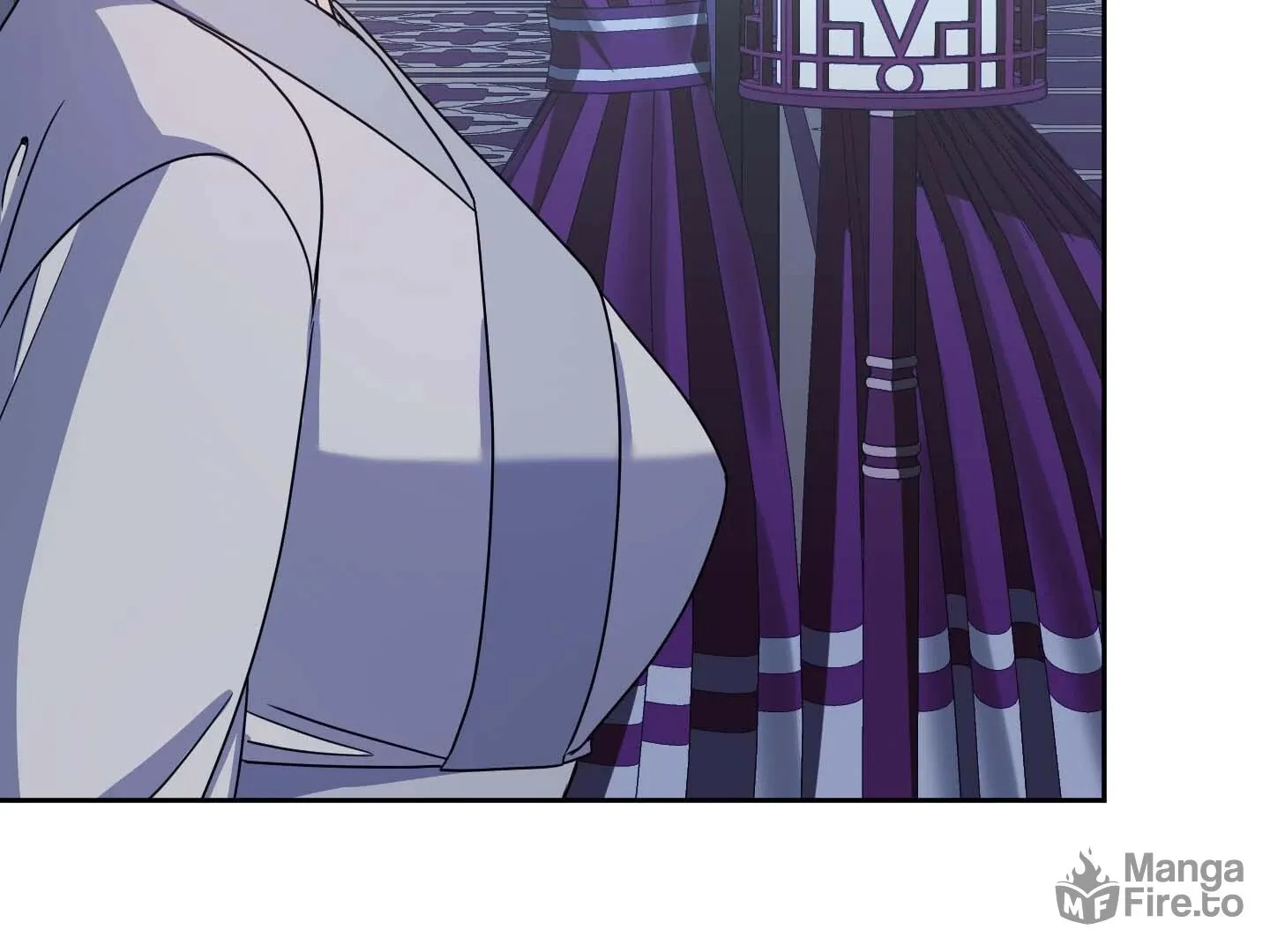 Queen's Revenge Chapter 198 page 93 - 