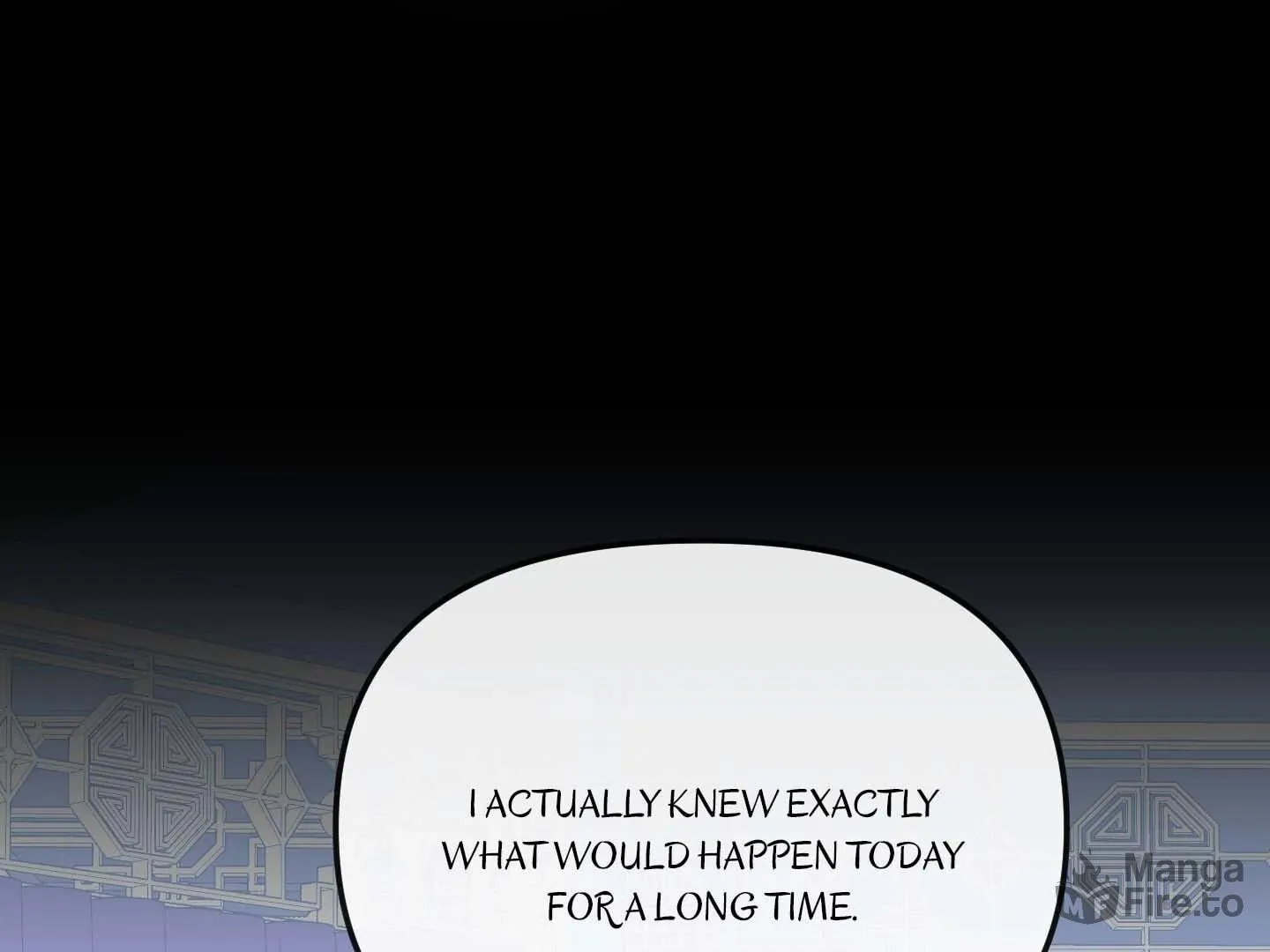 Queen's Revenge Chapter 198 page 96 - 