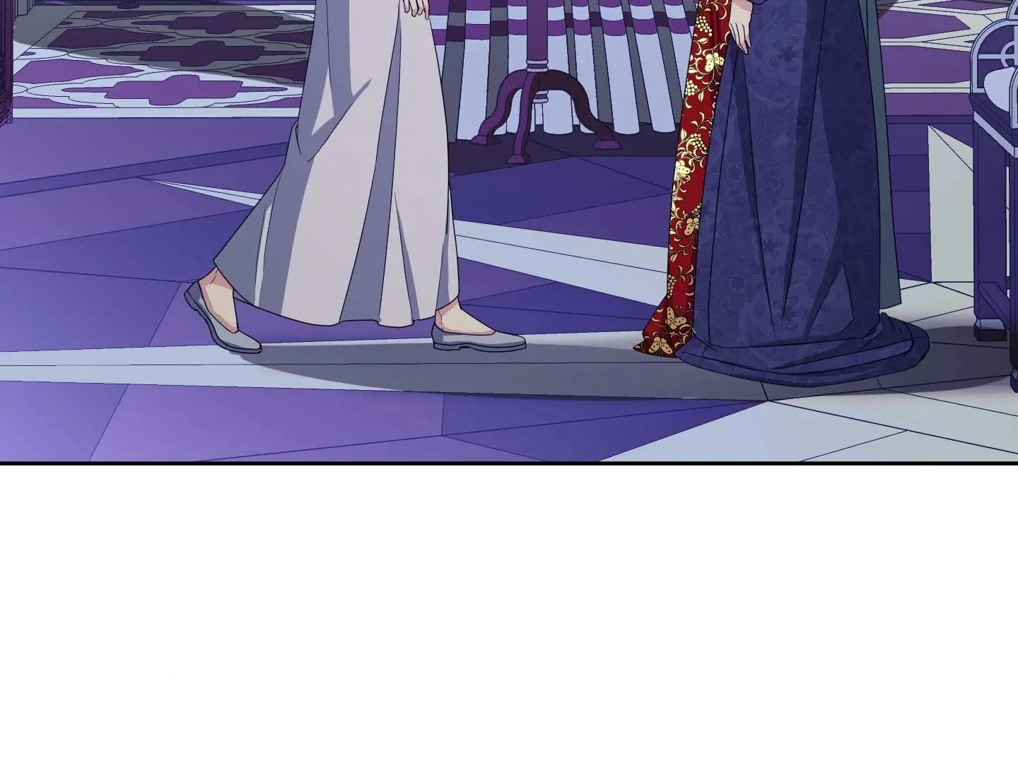 Queen's Revenge Chapter 198 page 98 - 