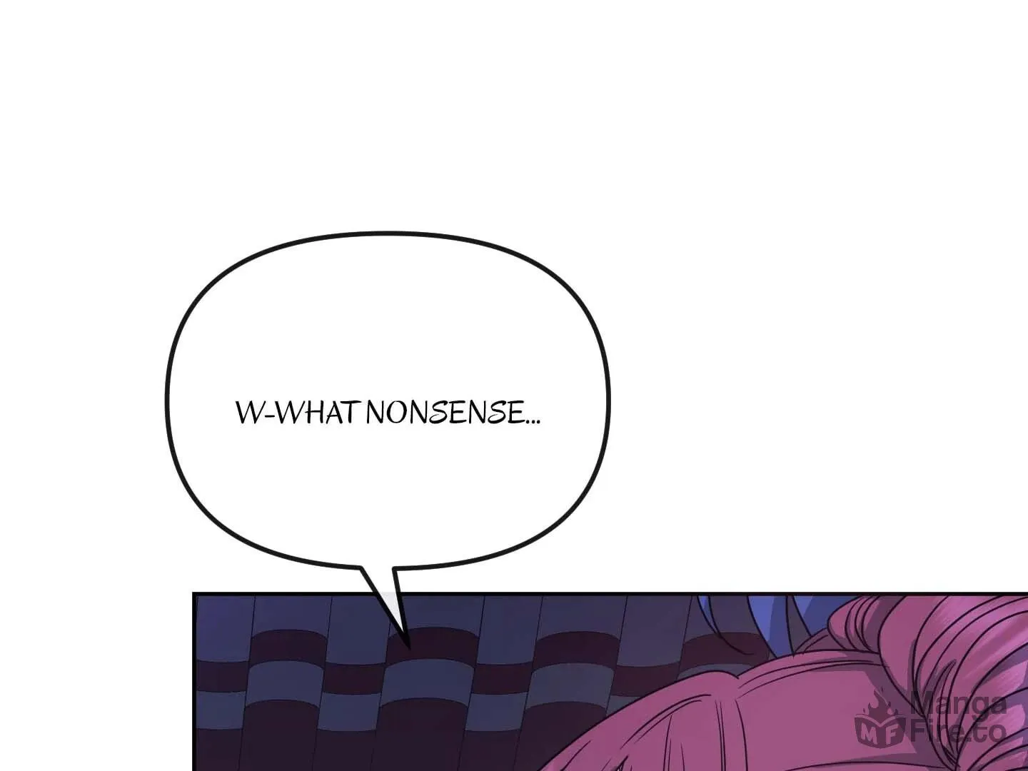 Queen's Revenge Chapter 198 page 99 - 