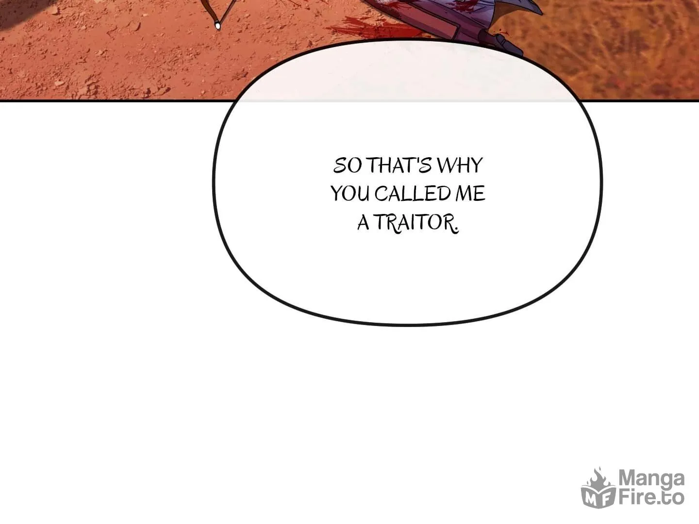 Queen's Revenge Chapter 199 page 102 - 