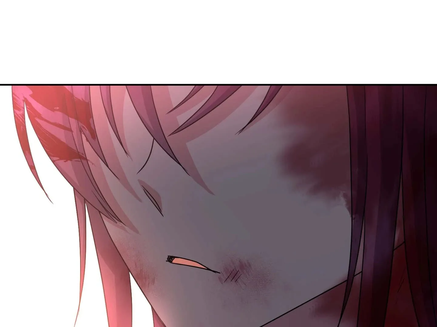 Queen's Revenge Chapter 199 page 103 - 
