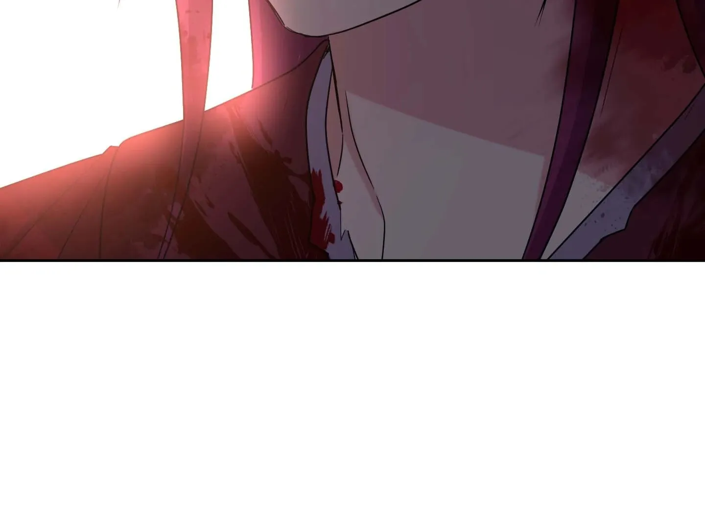 Queen's Revenge Chapter 199 page 104 - 