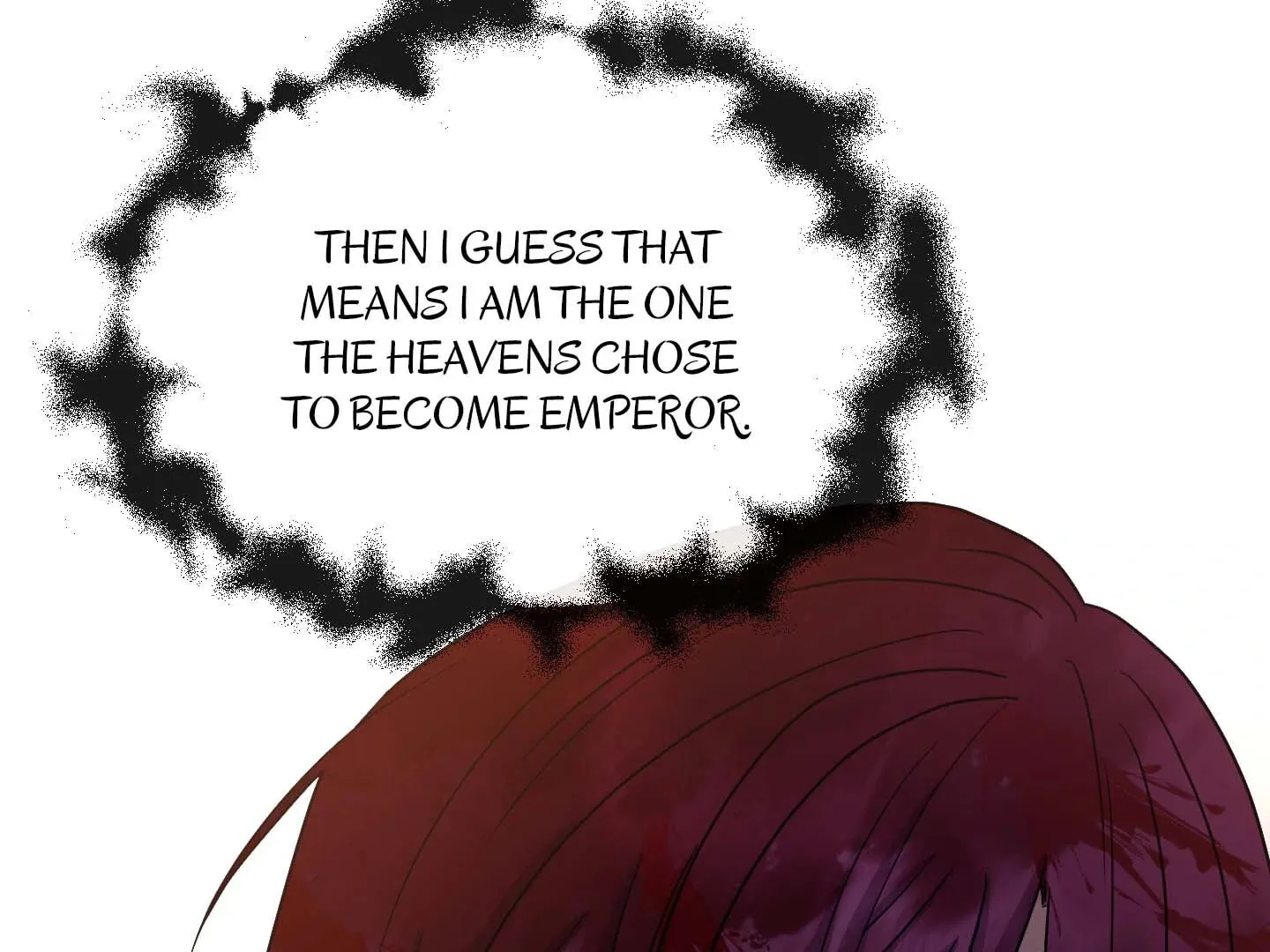Queen's Revenge Chapter 199 page 107 - 