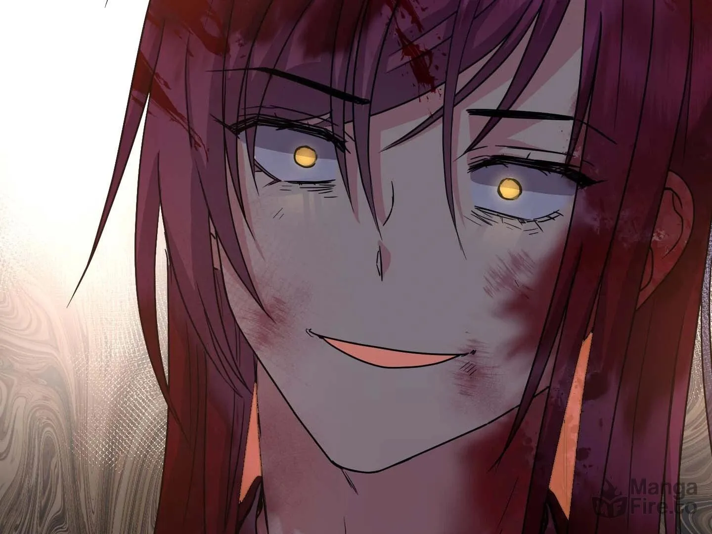 Queen's Revenge Chapter 199 page 108 - 