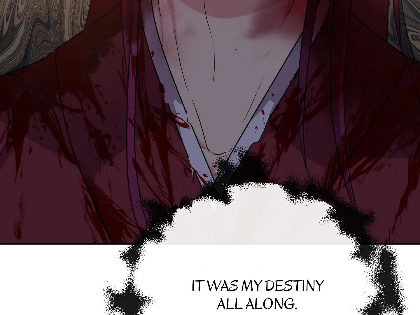Queen's Revenge Chapter 199 page 109 - 