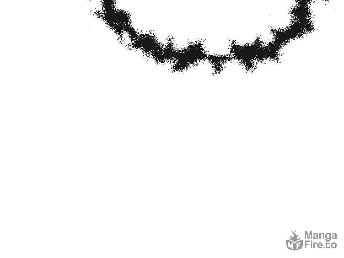 Queen's Revenge Chapter 199 page 110 - 