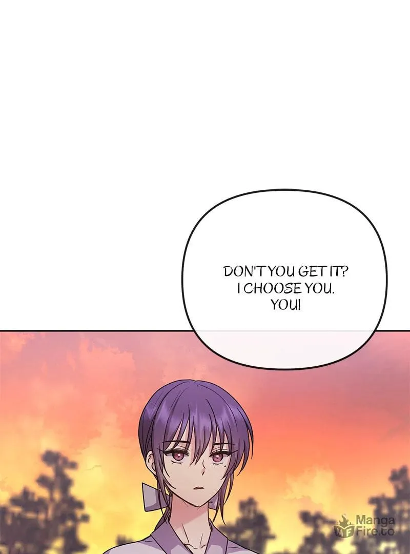 Queen's Revenge Chapter 199 page 12 - 