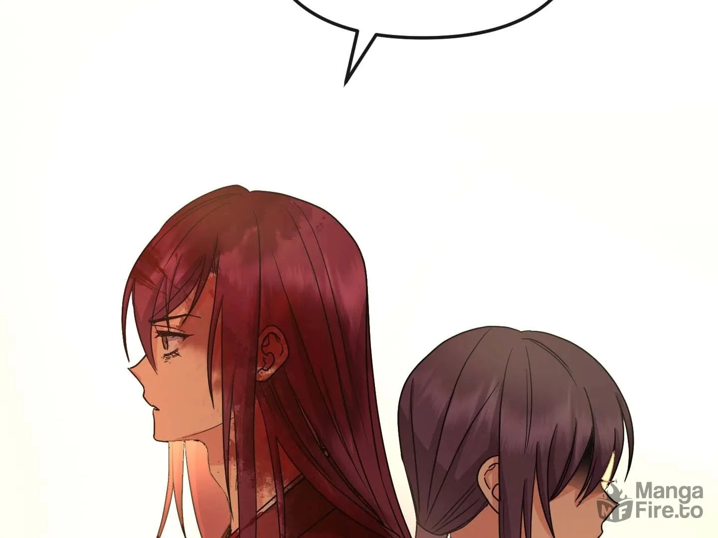 Queen's Revenge Chapter 199 page 114 - 