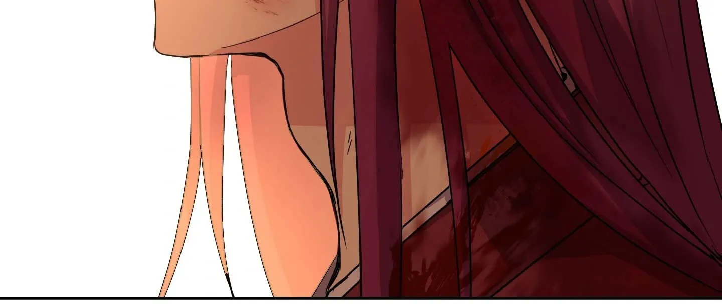 Queen's Revenge Chapter 199 page 119 - 