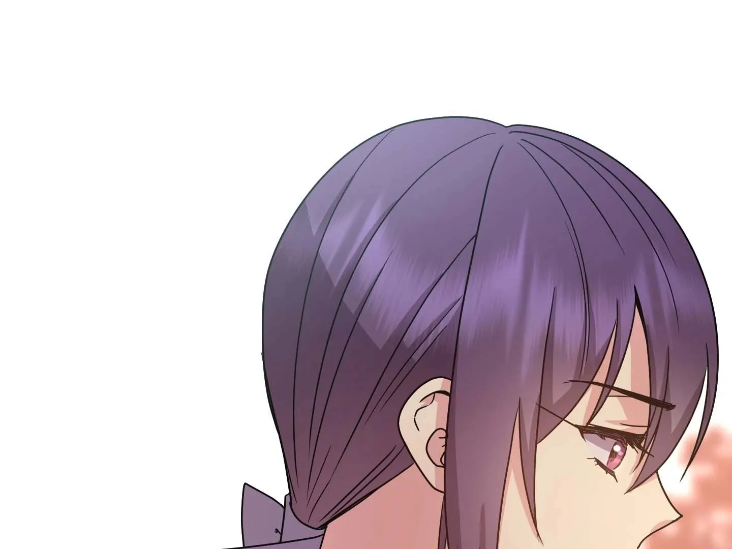 Queen's Revenge Chapter 199 page 124 - 