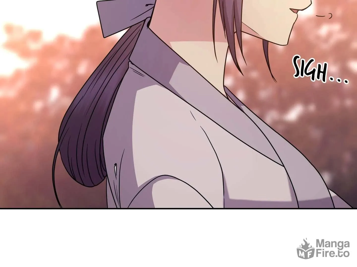 Queen's Revenge Chapter 199 page 125 - 