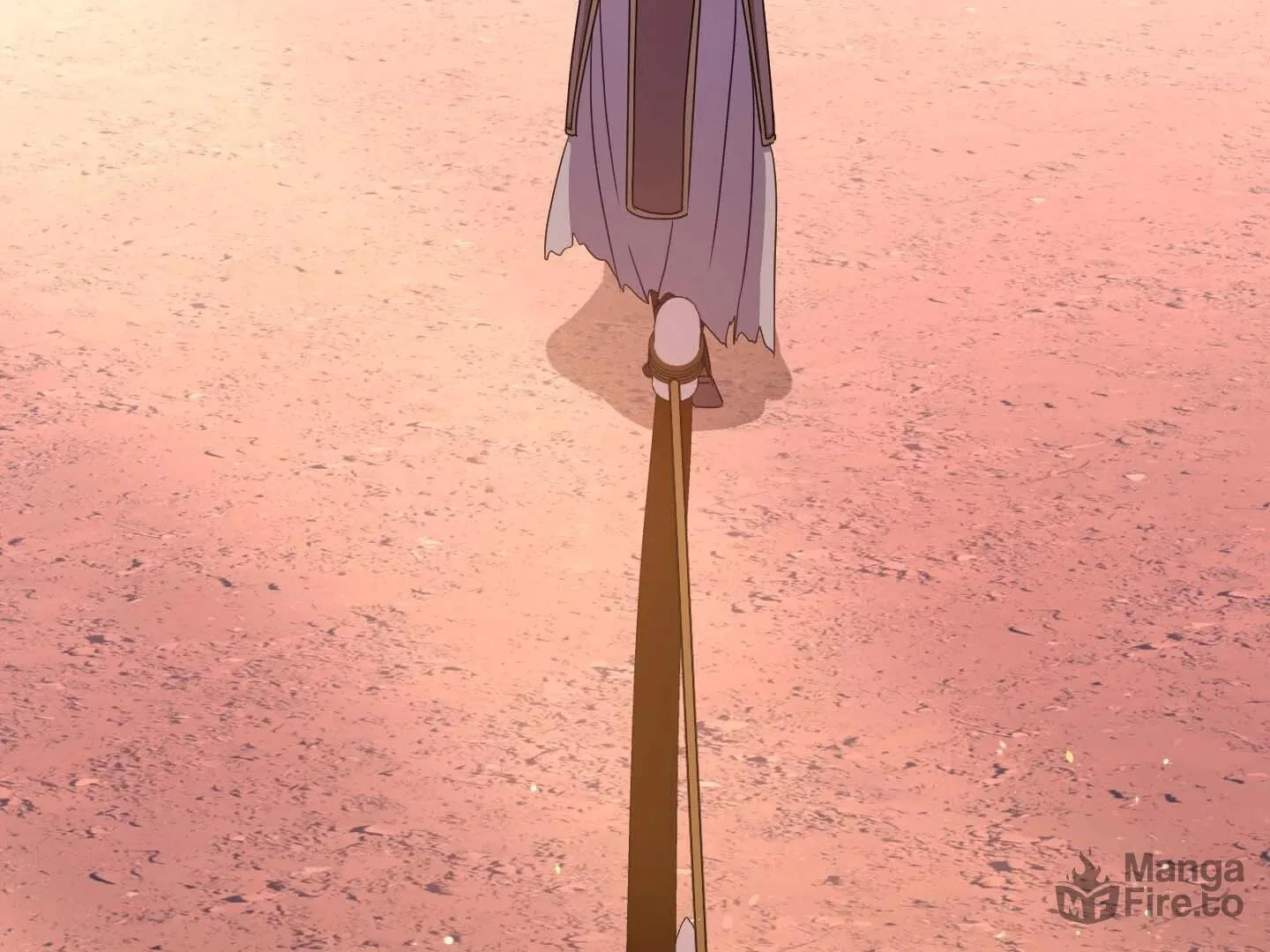 Queen's Revenge Chapter 199 page 130 - 