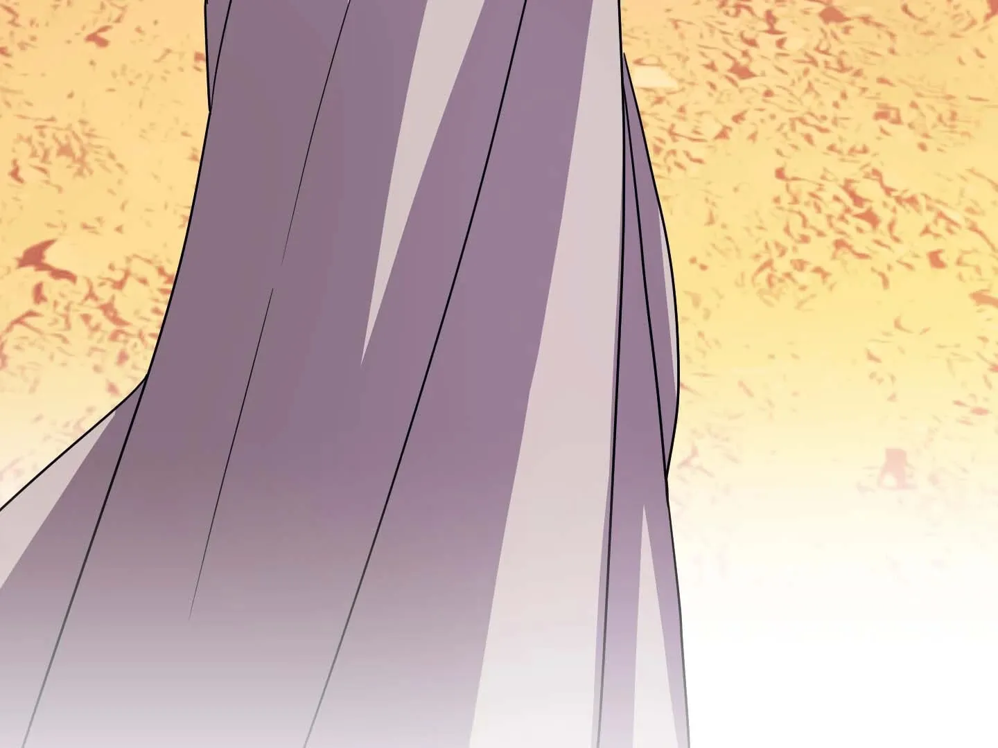 Queen's Revenge Chapter 199 page 133 - 