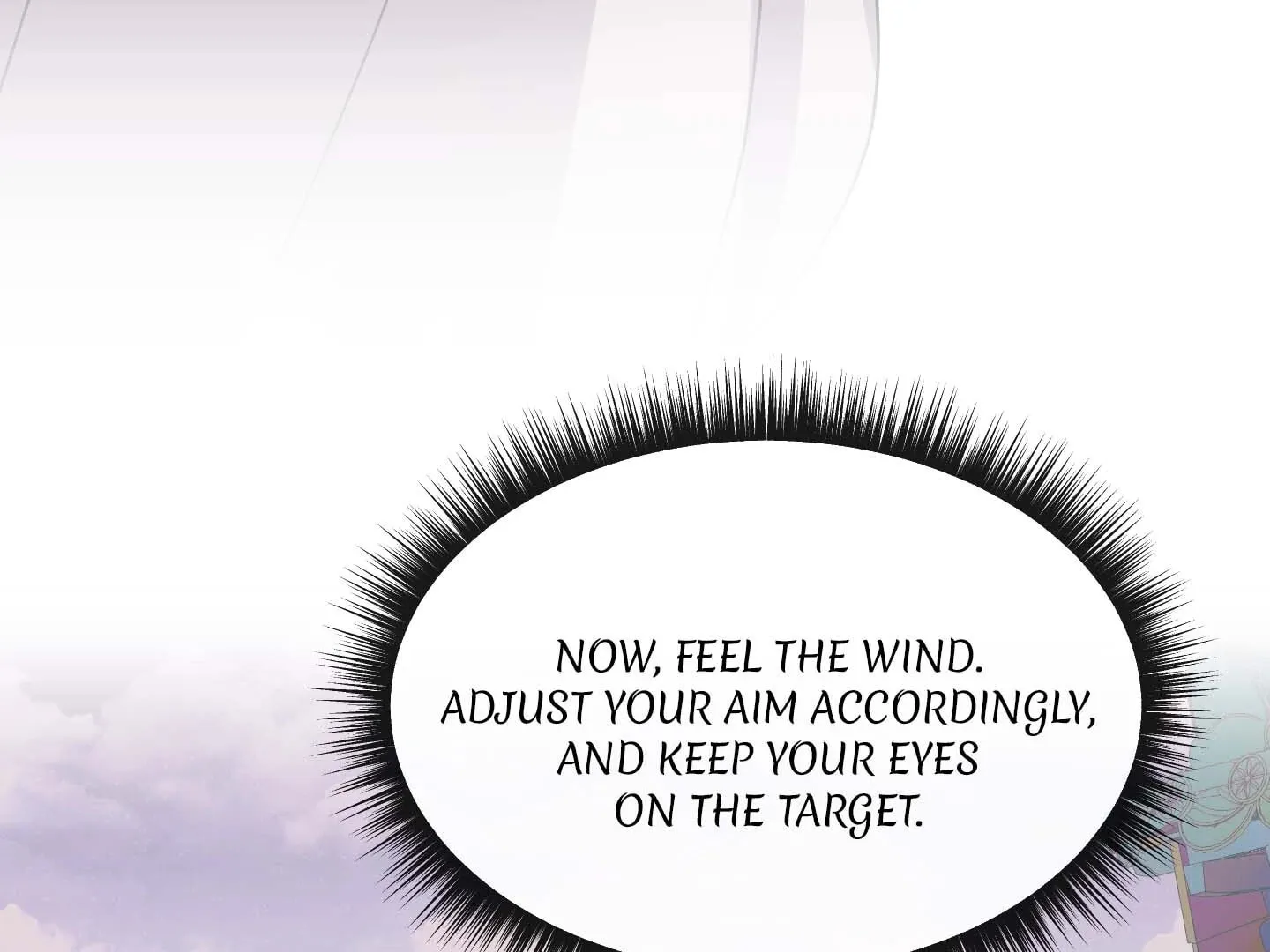 Queen's Revenge Chapter 199 page 134 - 