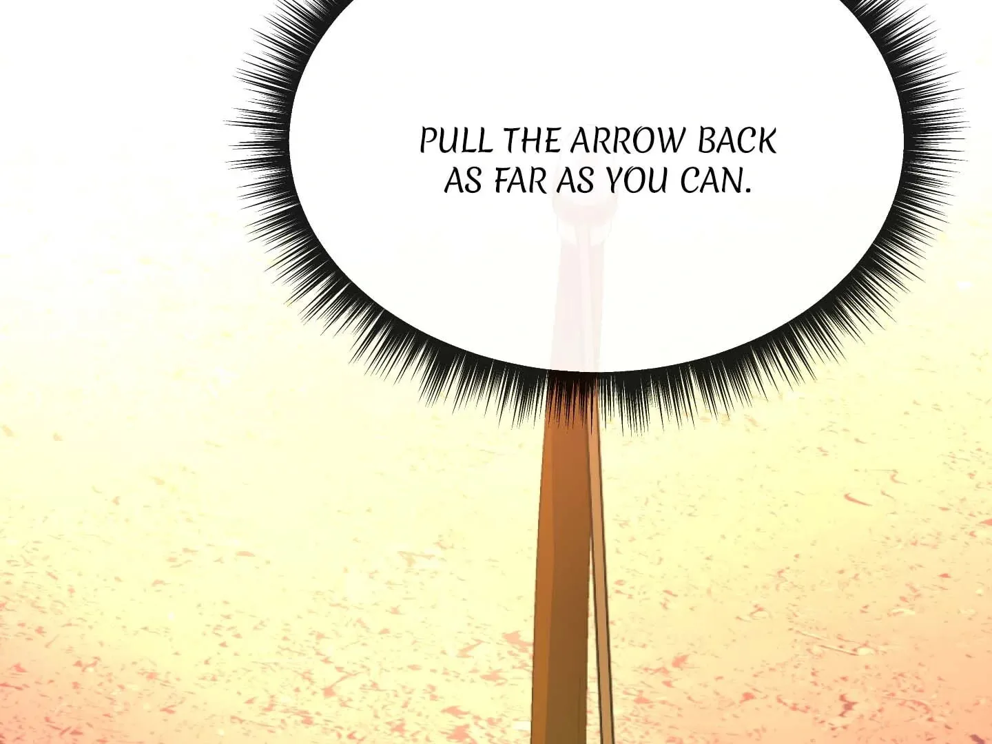 Queen's Revenge Chapter 199 page 137 - 