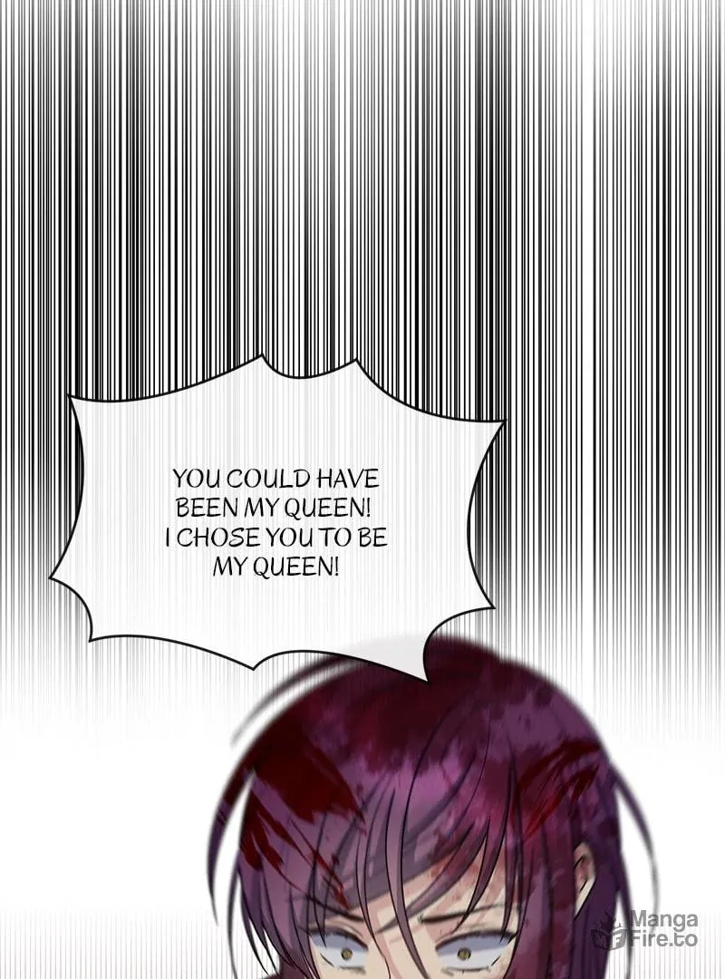 Queen's Revenge Chapter 199 page 15 - 