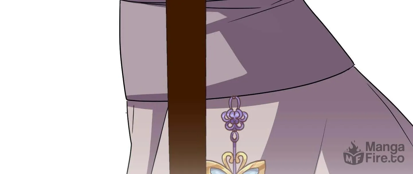 Queen's Revenge Chapter 199 page 145 - 