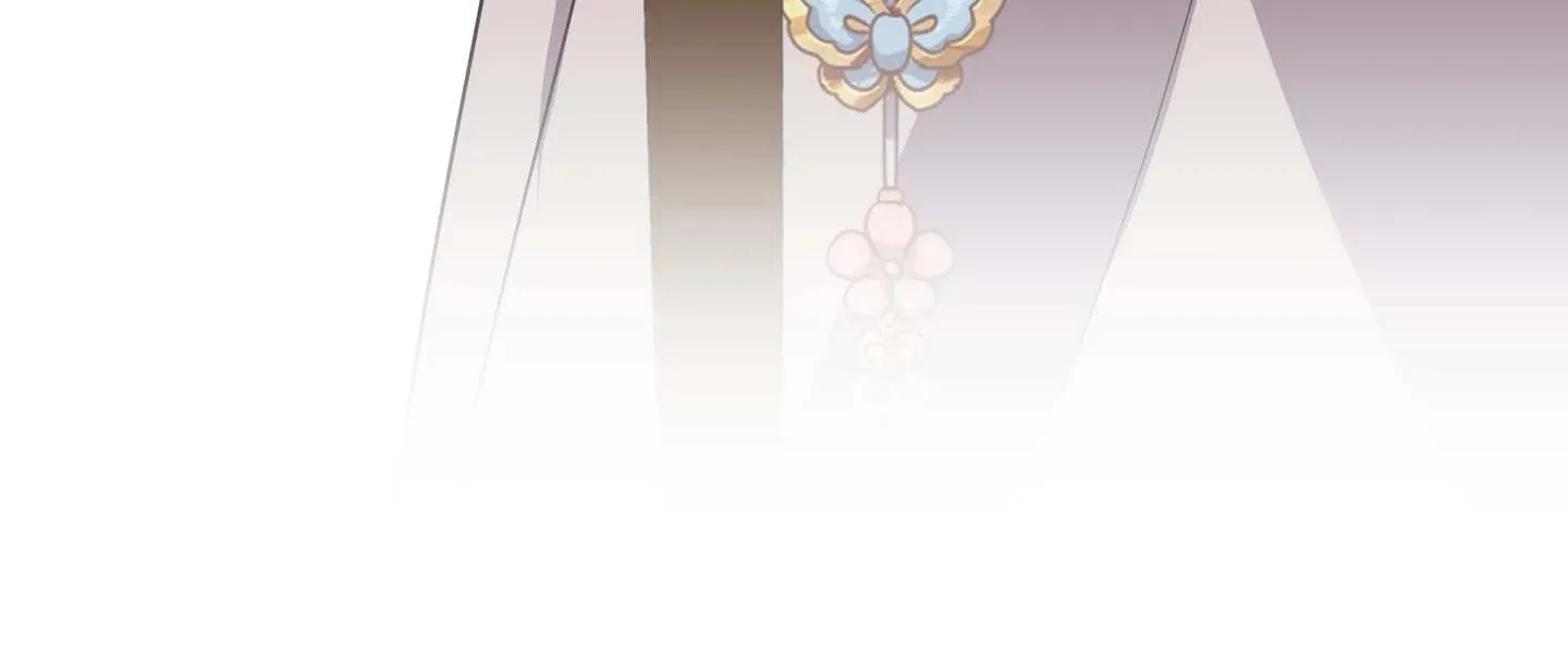 Queen's Revenge Chapter 199 page 146 - 