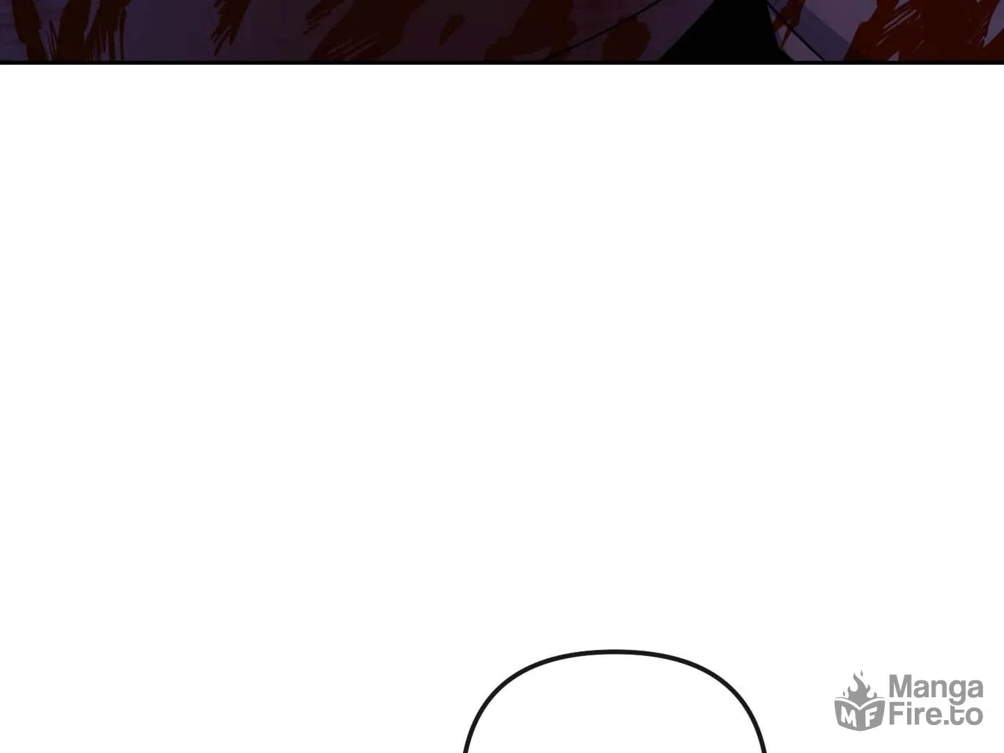 Queen's Revenge Chapter 199 page 153 - 