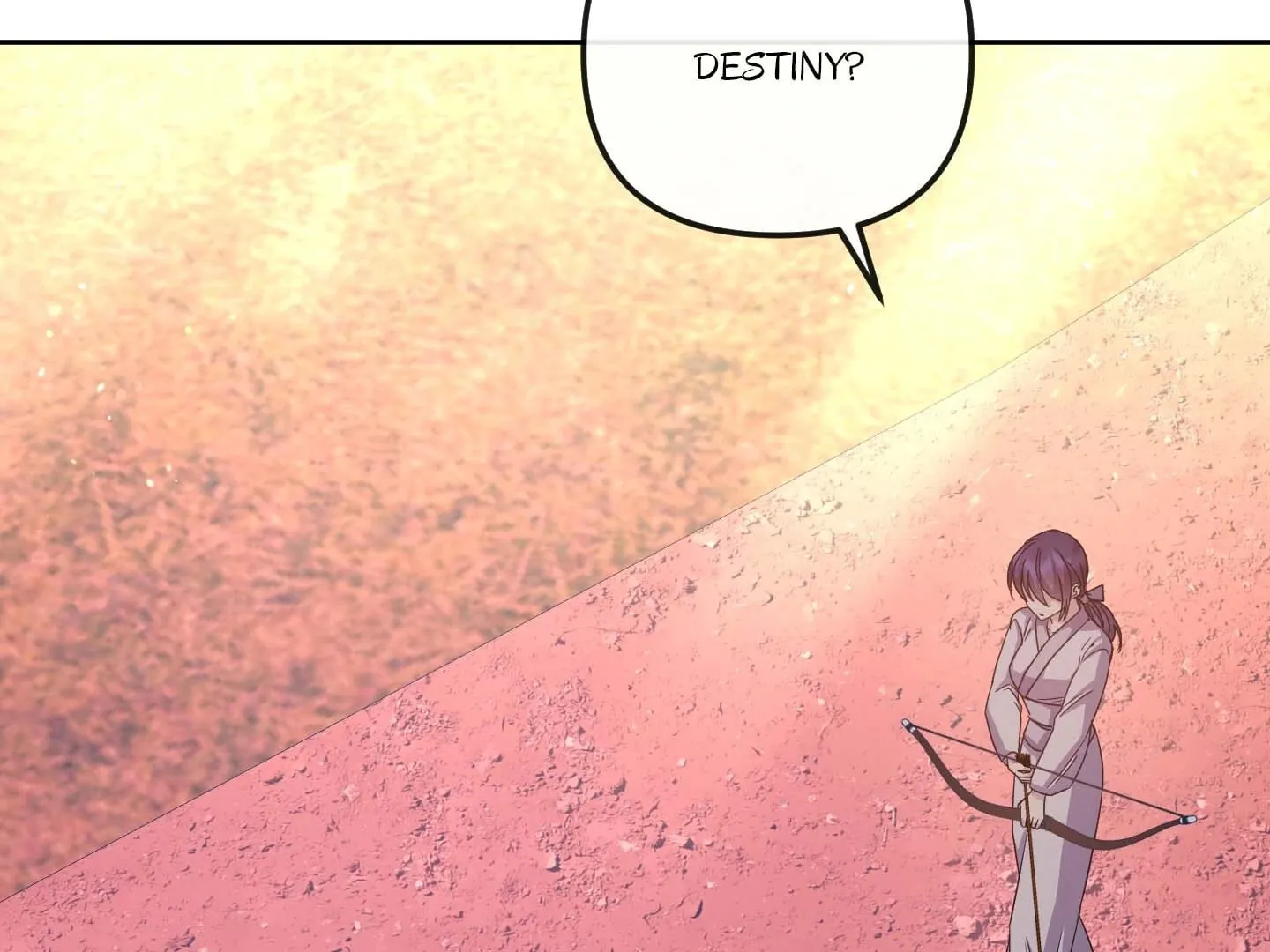 Queen's Revenge Chapter 199 page 154 - 