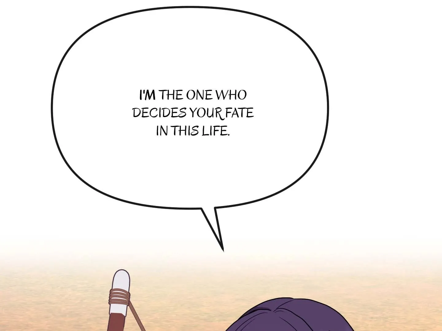 Queen's Revenge Chapter 199 page 157 - 