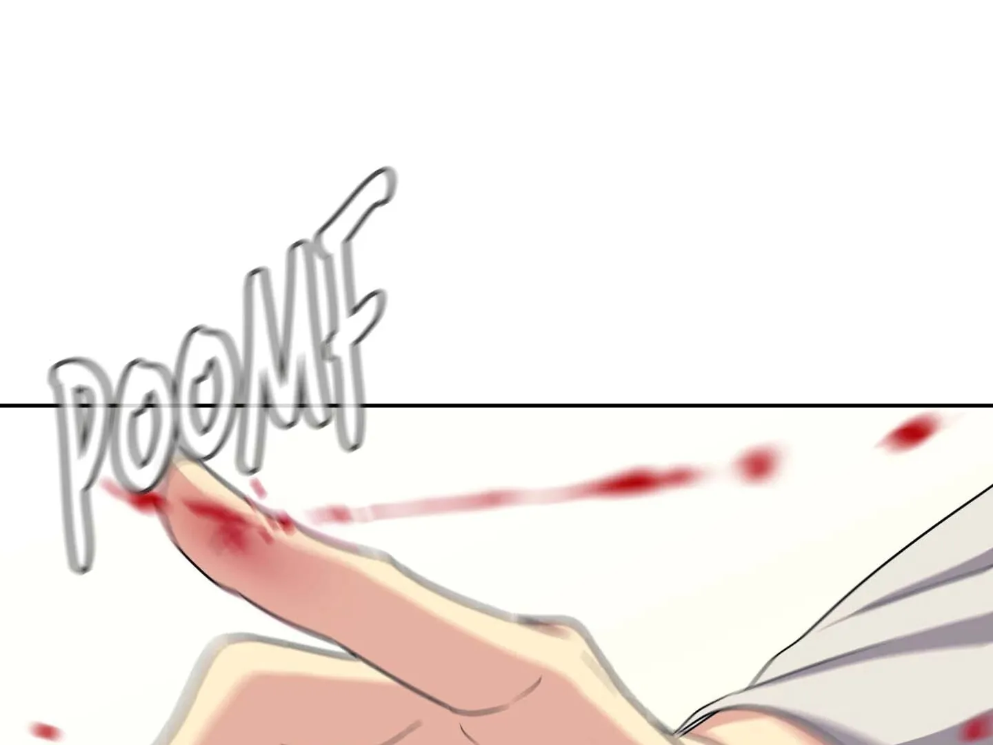 Queen's Revenge Chapter 199 page 163 - 