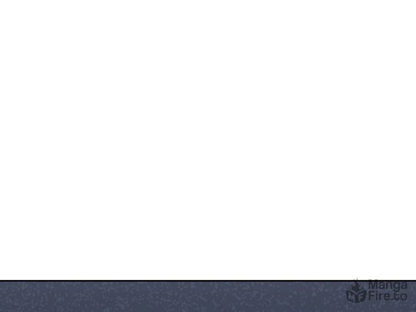 Queen's Revenge Chapter 199 page 165 - 