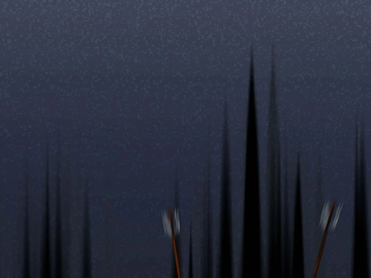 Queen's Revenge Chapter 199 page 166 - 