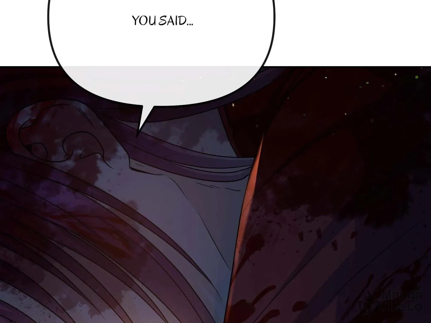 Queen's Revenge Chapter 199 page 170 - 