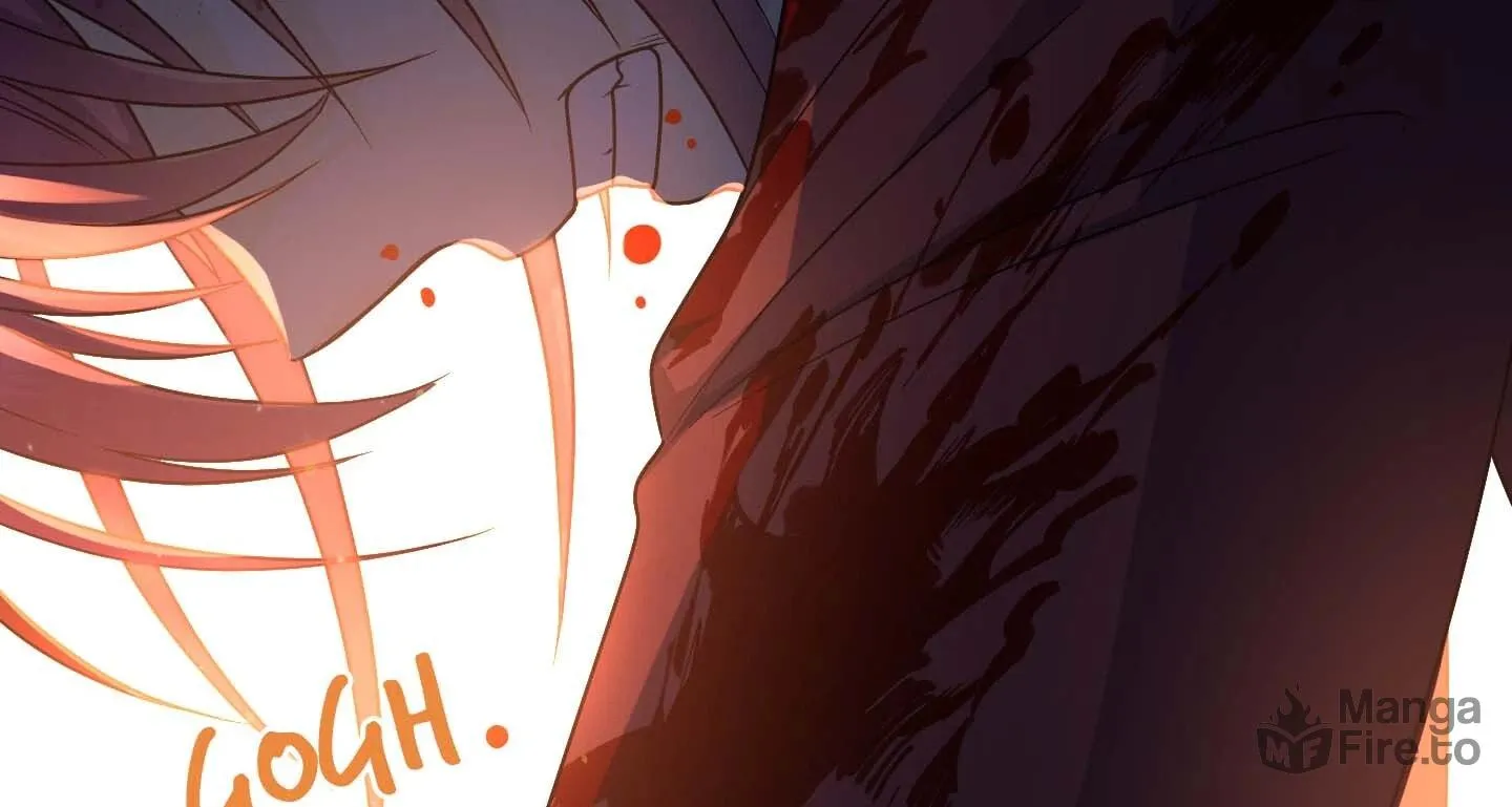 Queen's Revenge Chapter 199 page 171 - 