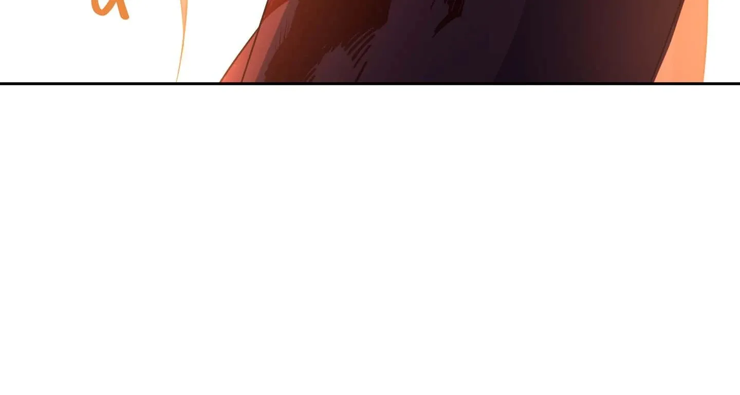 Queen's Revenge Chapter 199 page 172 - 