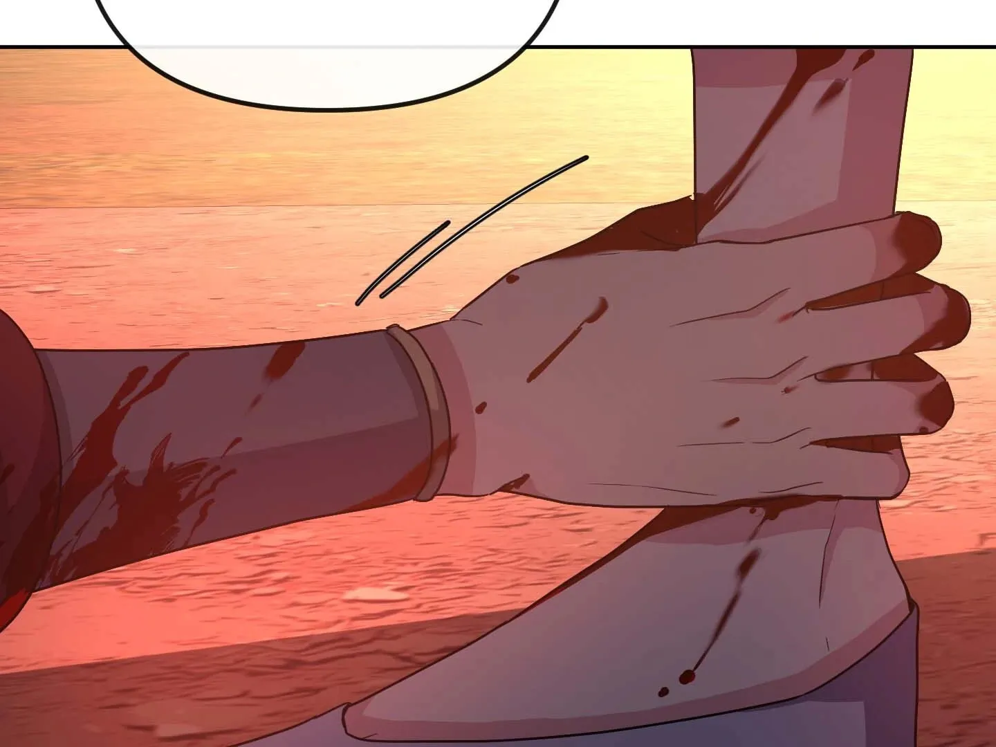 Queen's Revenge Chapter 199 page 178 - 