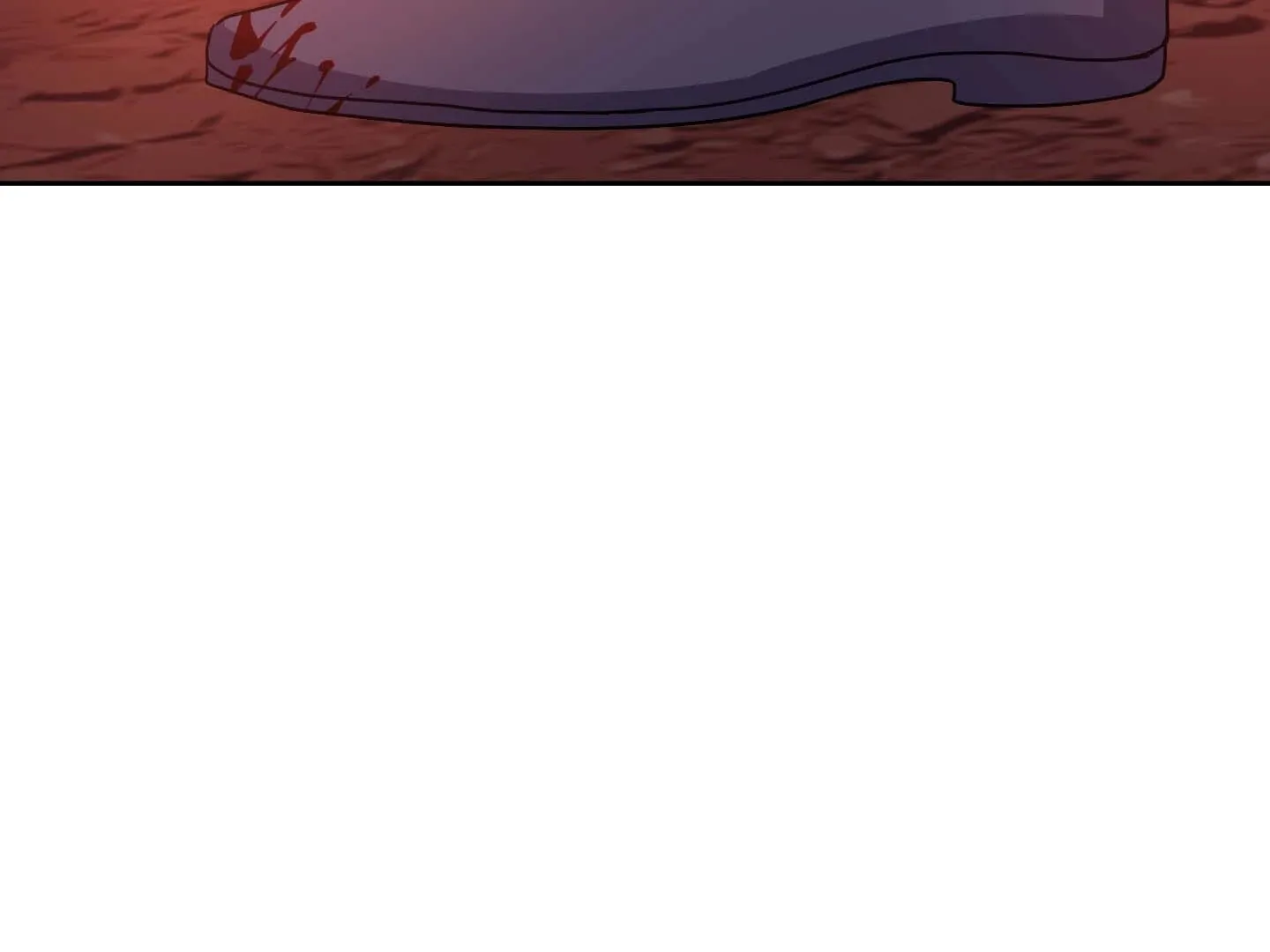 Queen's Revenge Chapter 199 page 179 - 