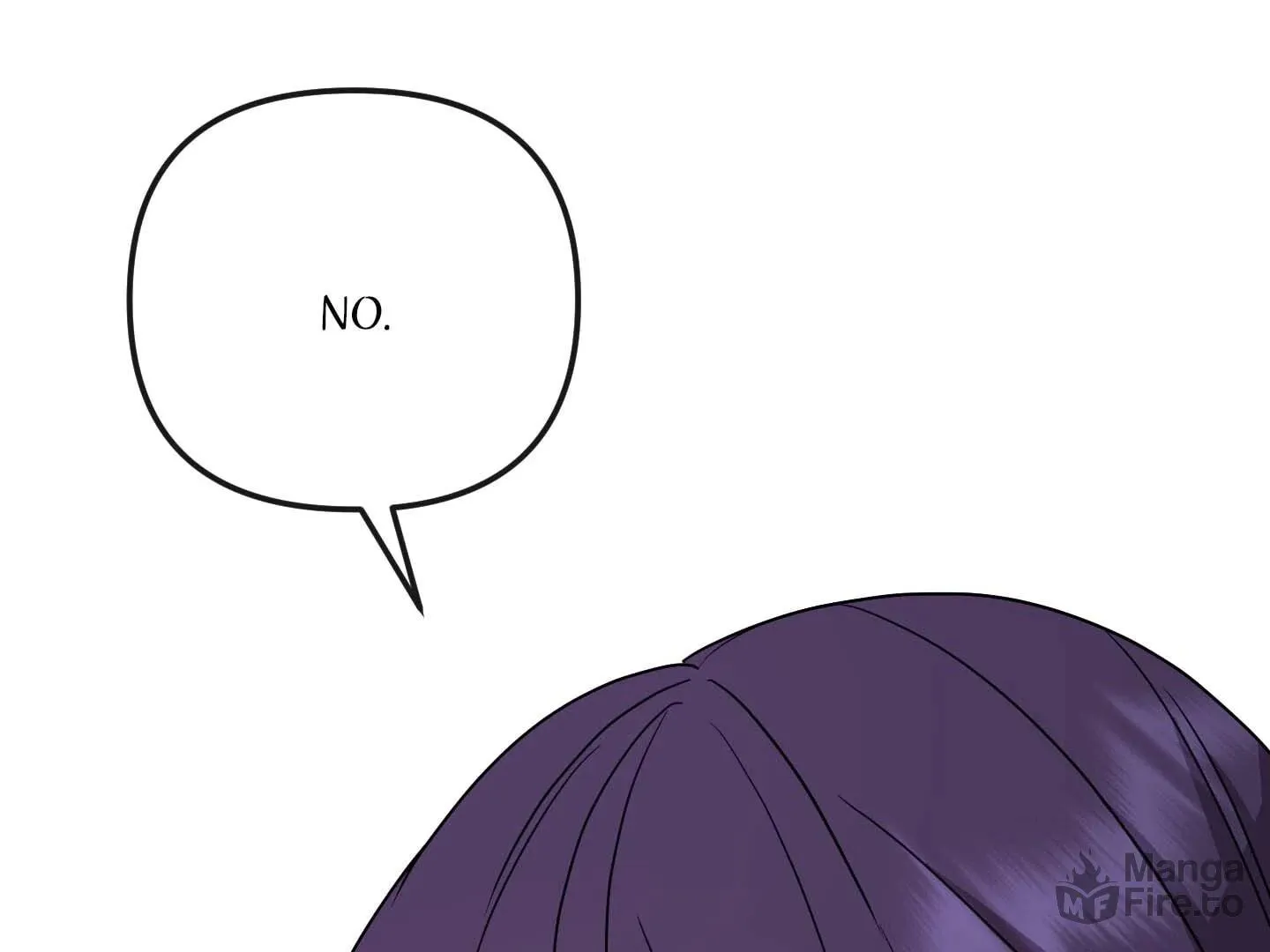 Queen's Revenge Chapter 199 page 180 - 