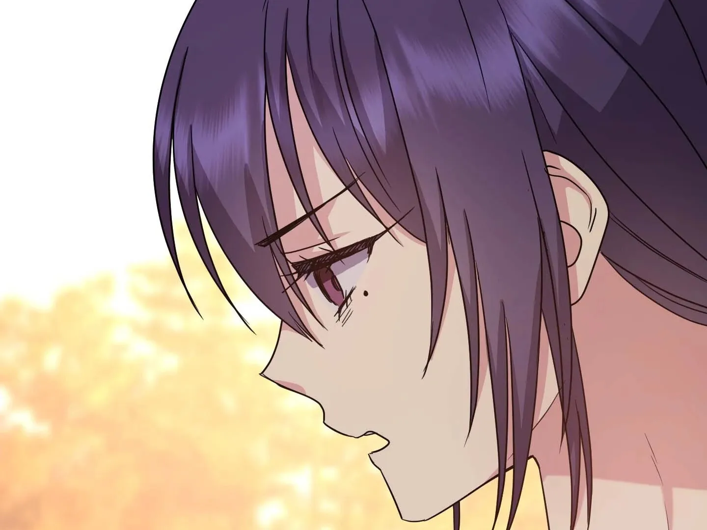 Queen's Revenge Chapter 199 page 181 - 