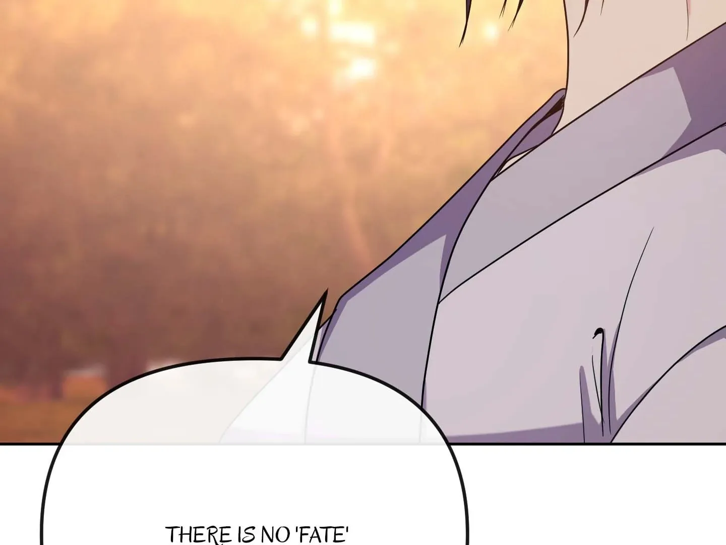 Queen's Revenge Chapter 199 page 182 - 