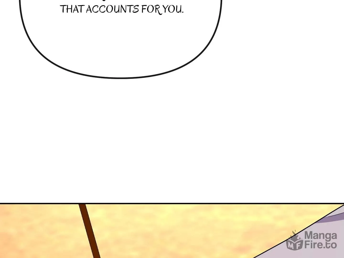 Queen's Revenge Chapter 199 page 183 - 