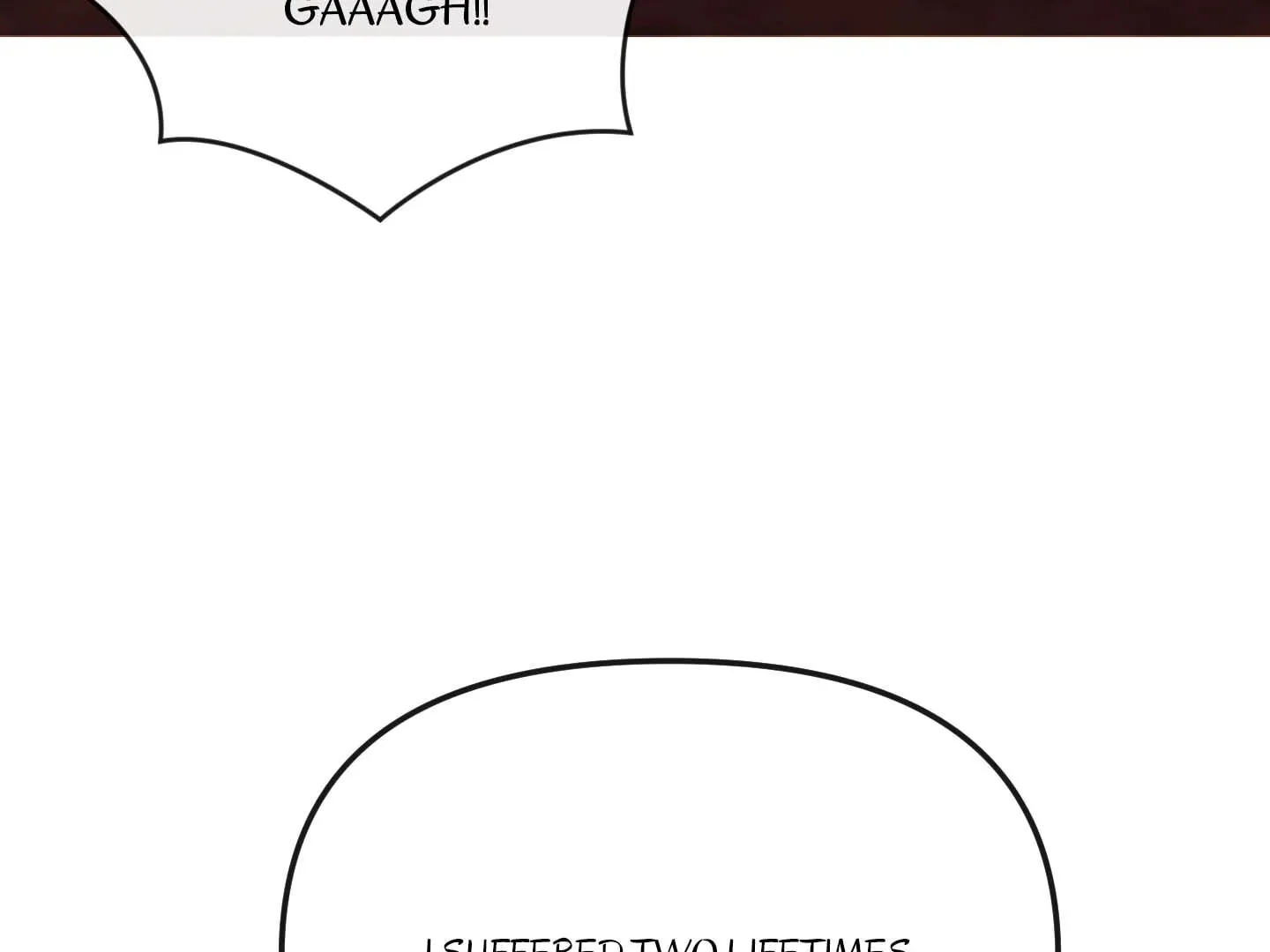 Queen's Revenge Chapter 199 page 188 - 