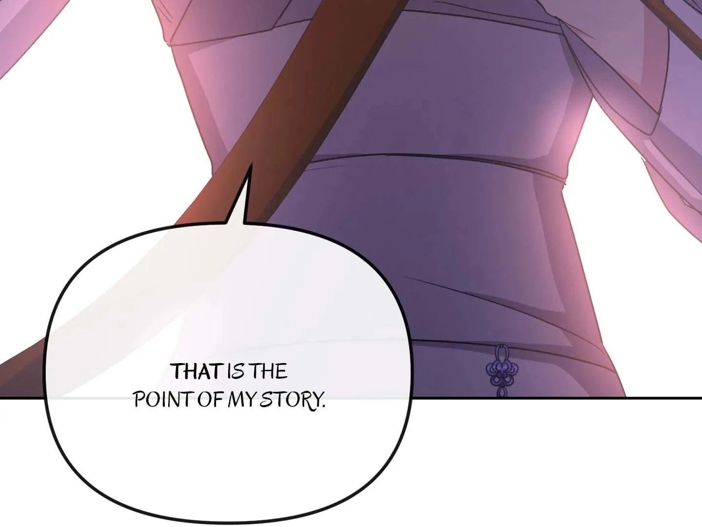 Queen's Revenge Chapter 199 page 191 - 