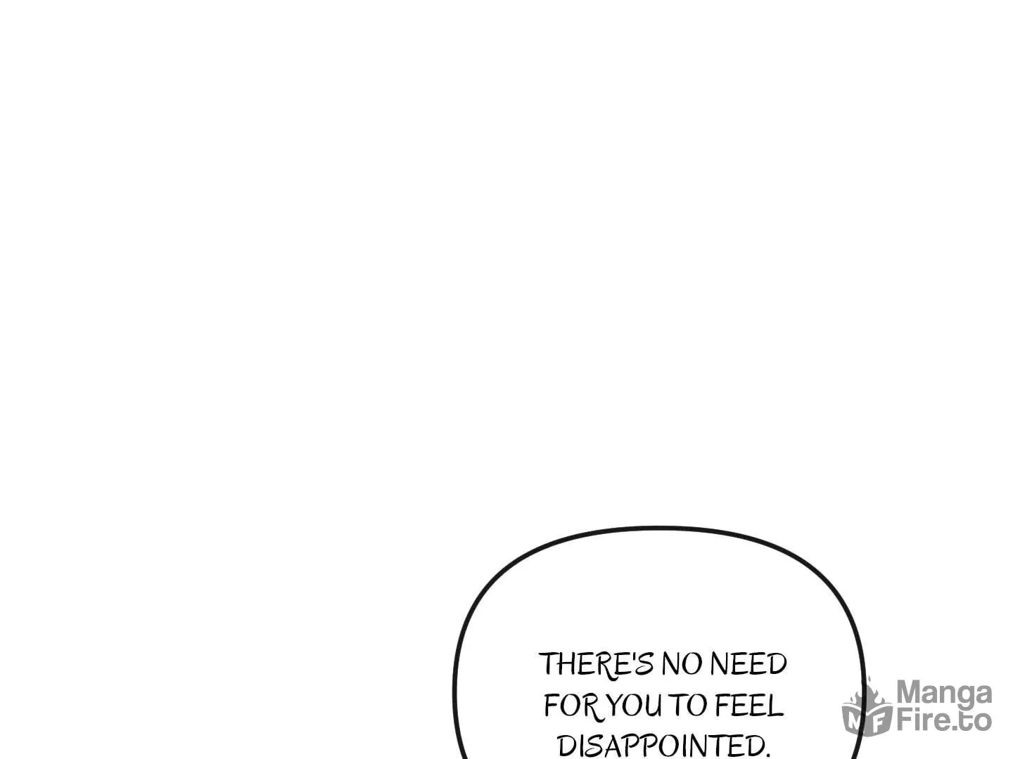 Queen's Revenge Chapter 199 page 192 - 