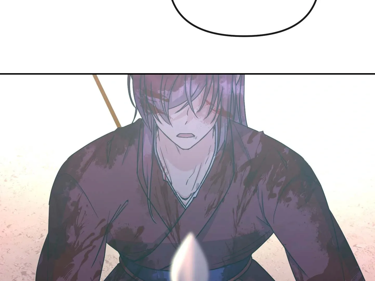 Queen's Revenge Chapter 199 page 193 - 
