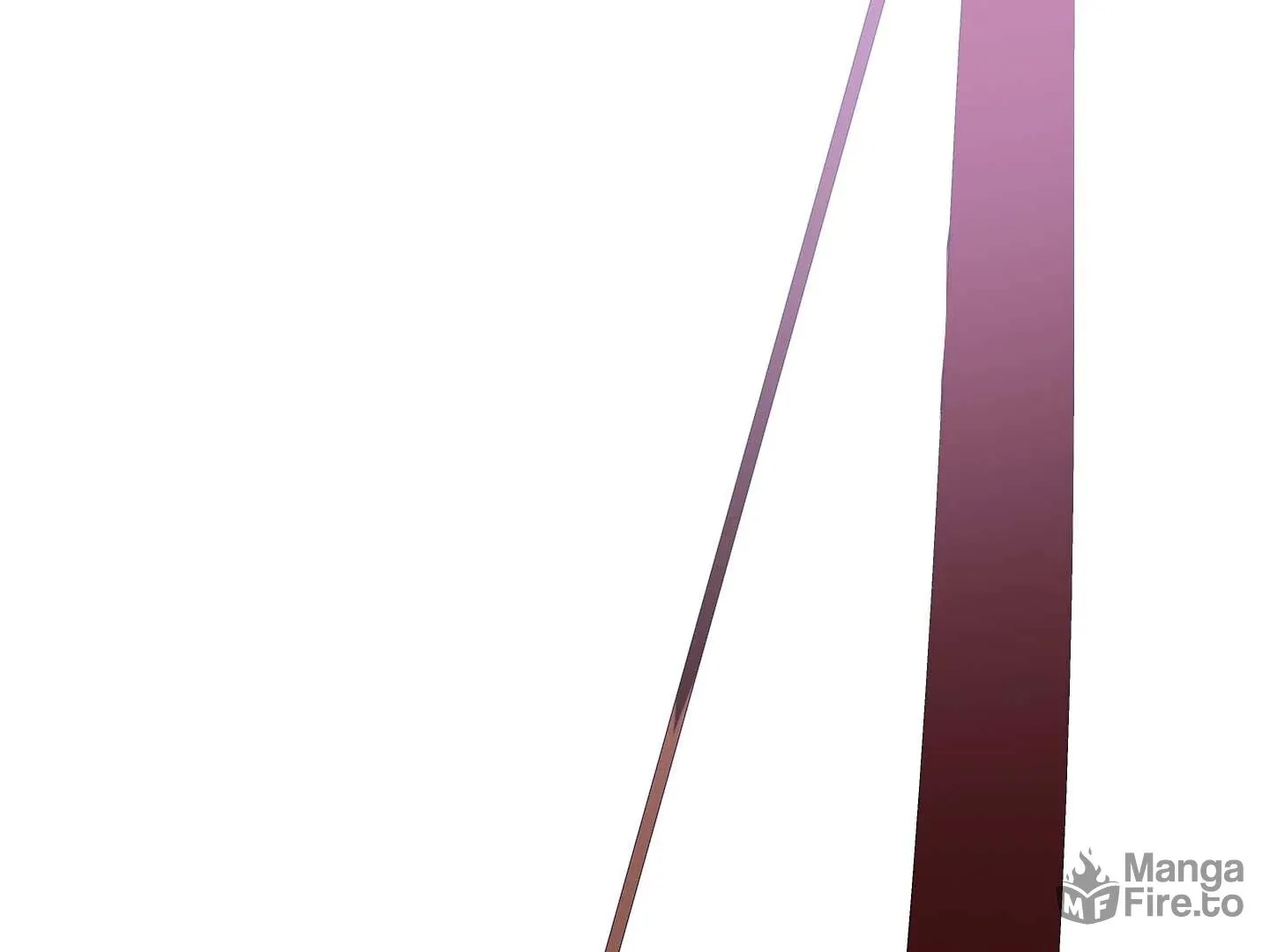 Queen's Revenge Chapter 199 page 195 - 