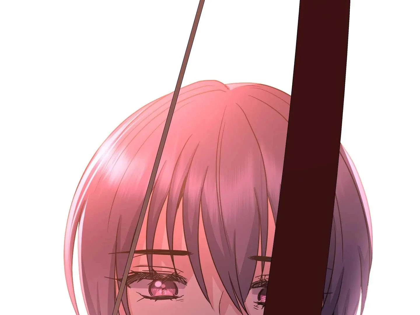 Queen's Revenge Chapter 199 page 196 - 