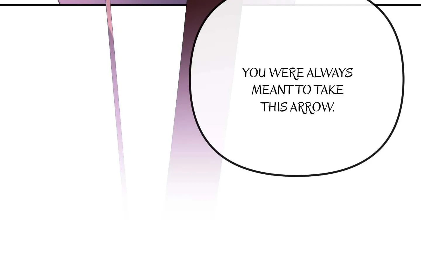 Queen's Revenge Chapter 199 page 199 - 