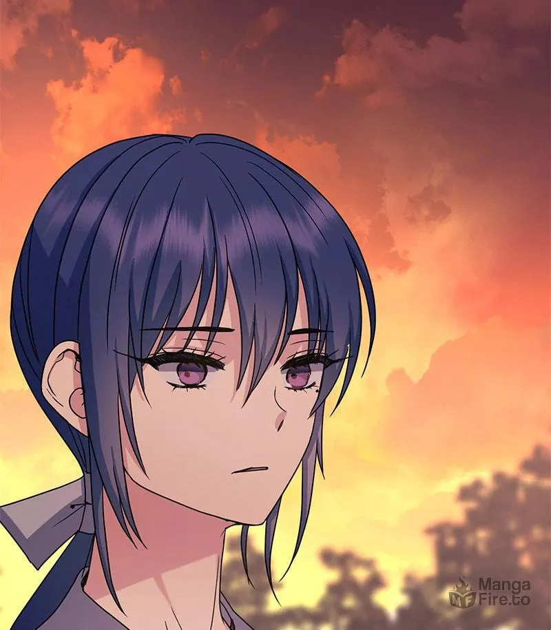 Queen's Revenge Chapter 199 page 21 - 
