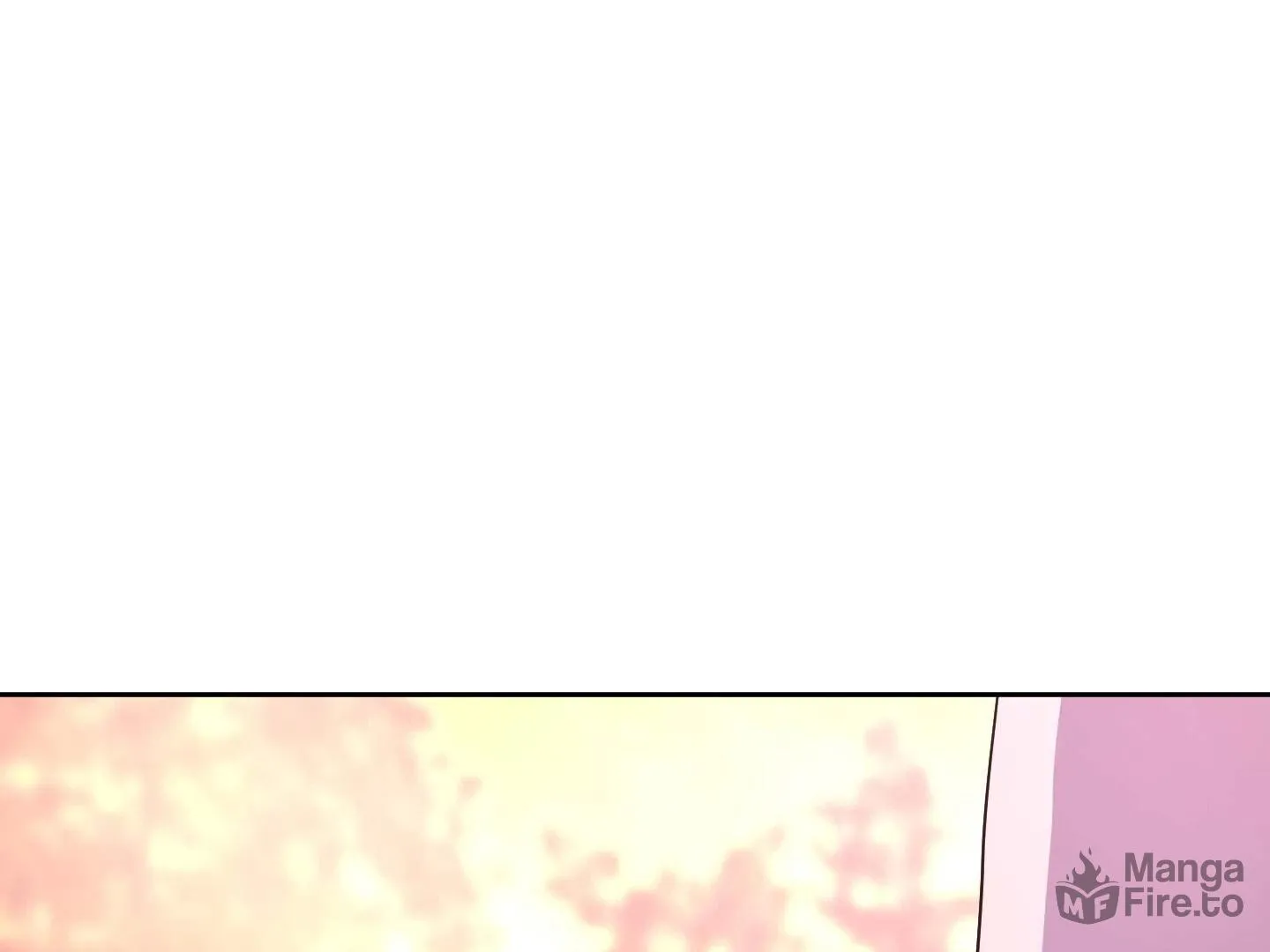 Queen's Revenge Chapter 199 page 204 - 