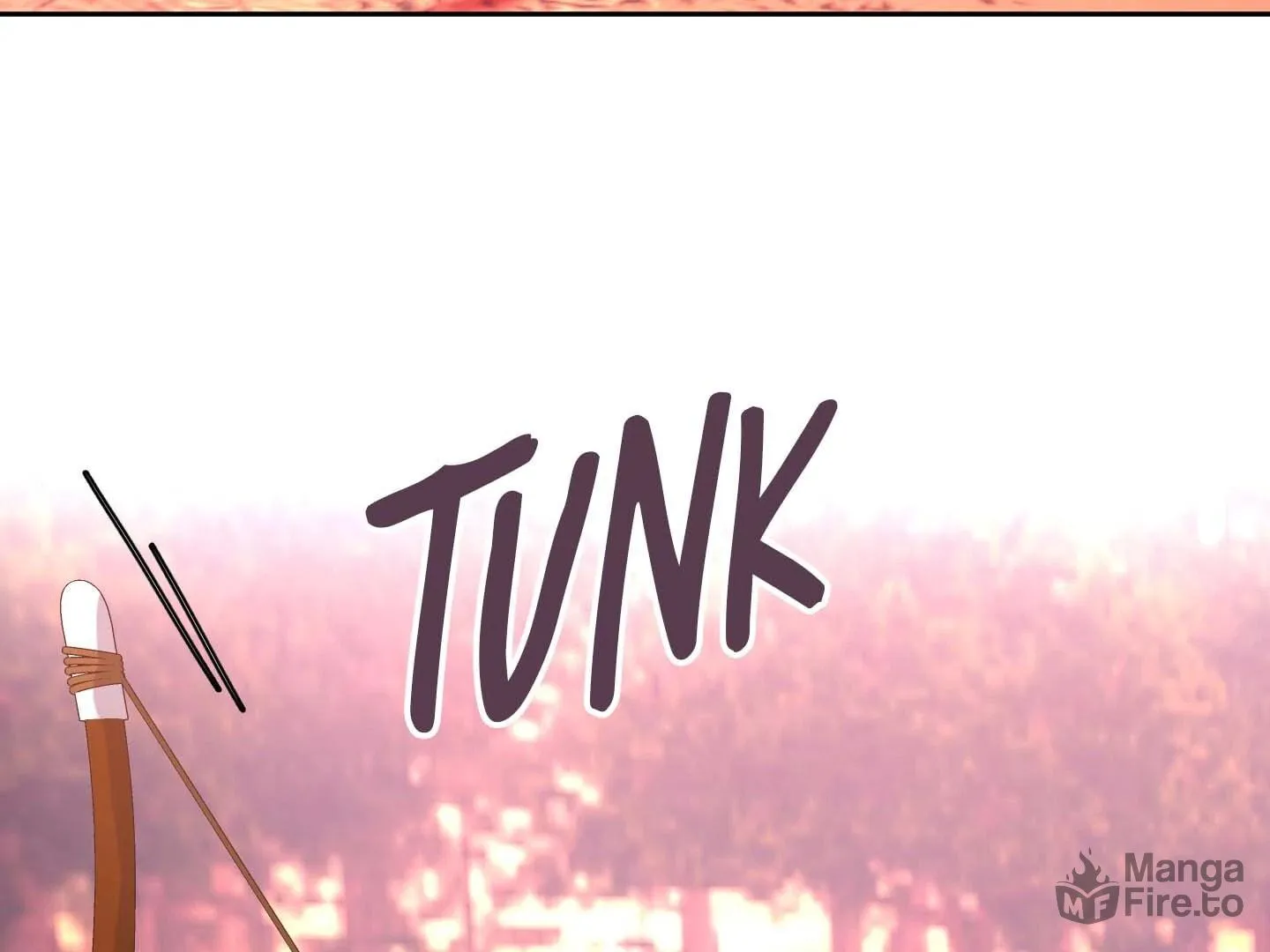 Queen's Revenge Chapter 199 page 207 - 