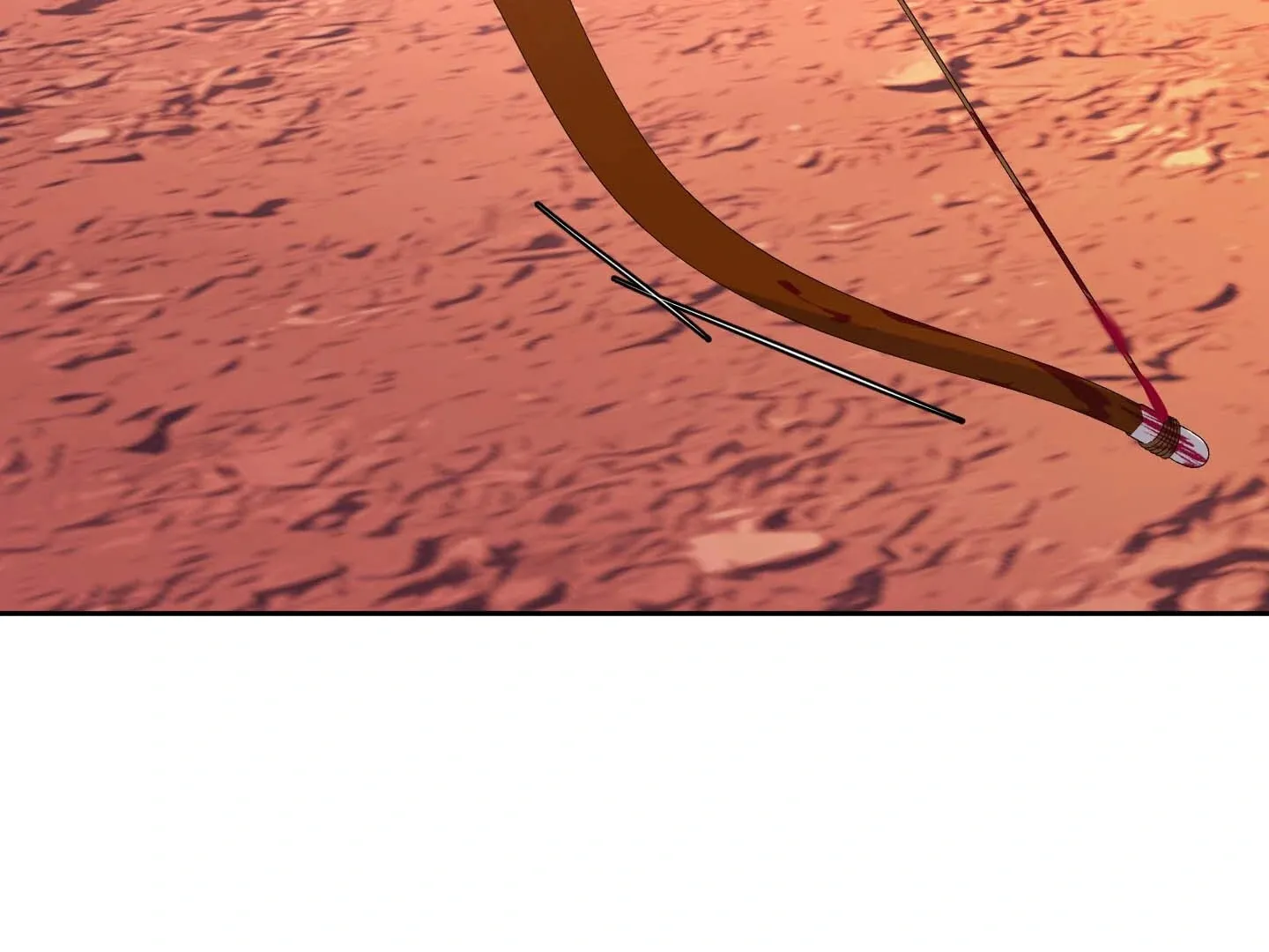 Queen's Revenge Chapter 199 page 209 - 